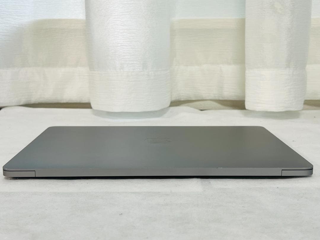 ★MacBook Pro 13 2017★i5/16GB/SSD 512GB