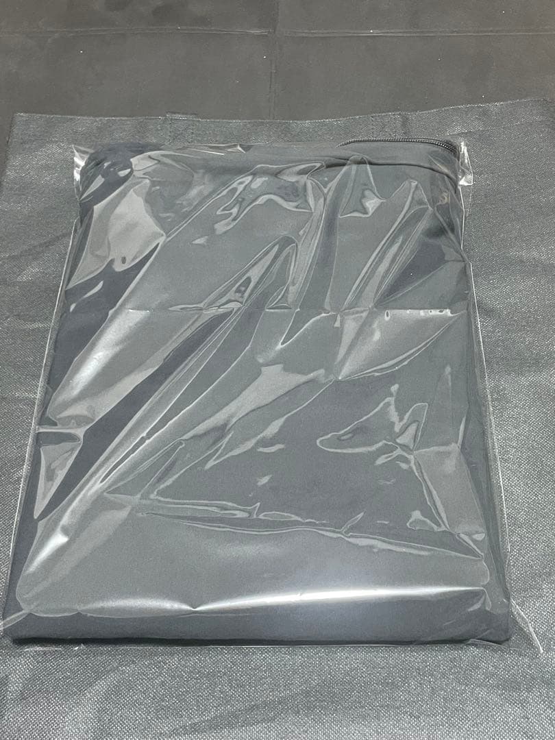 Yogibo Max Cover（ダークグレー）※3/19迄