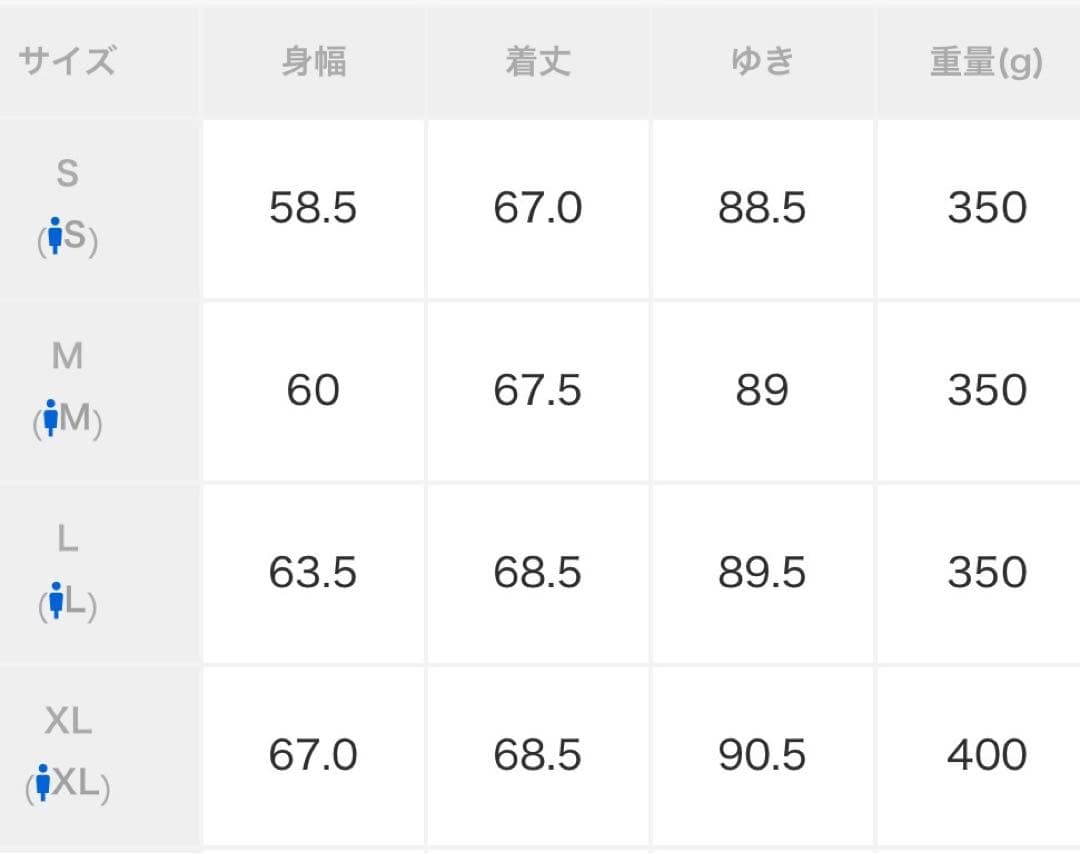 ナイキ テック ウィンドランナー メンズ上下セットアップ XLサイズ