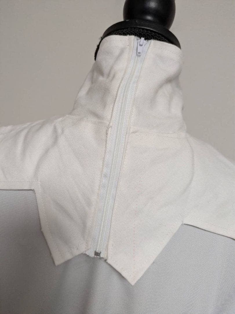 ポケモン ZA ムク コスプレ 衣装 ウィッグ フルセット