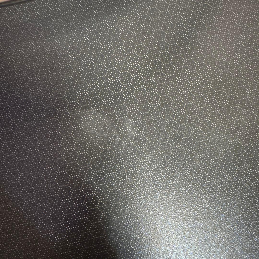 HexClad ハイブリッドフライパン 30cm