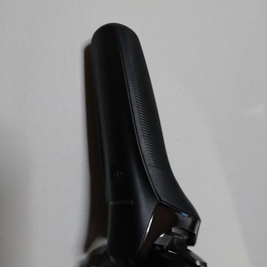 【美品】Panasonic パナソニック リニアシェーバー ES-LS5B