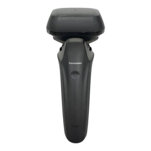 【美品】Panasonic パナソニック リニアシェーバー ES-LS5B