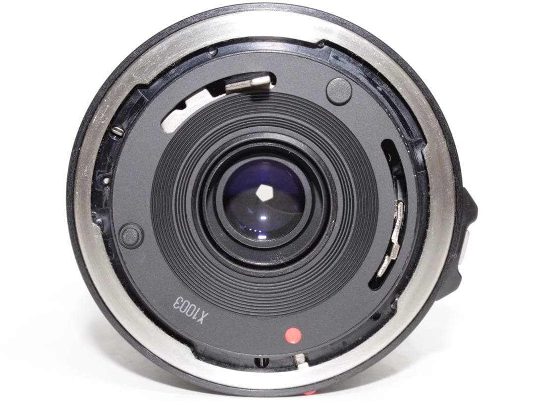 【新品級】Canon T90 キヤノン