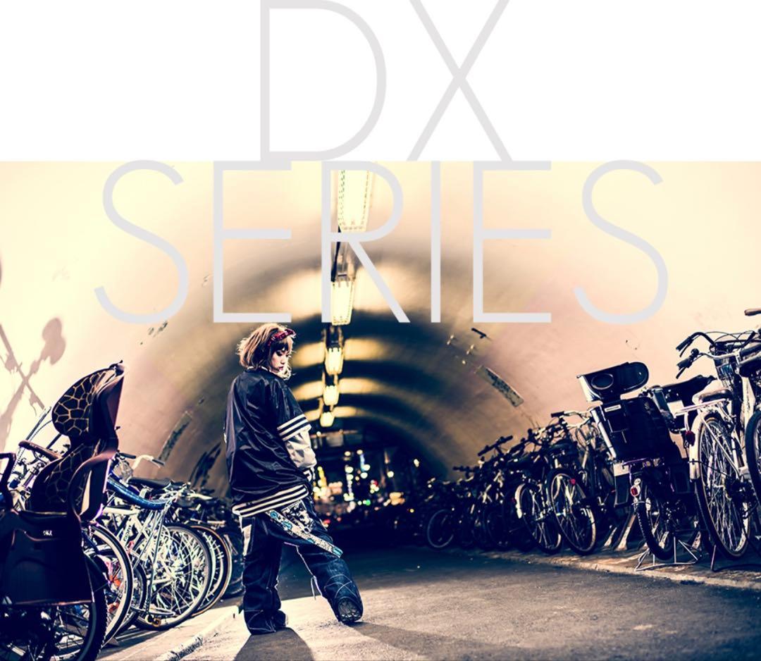 atmys ウェア 上下セット