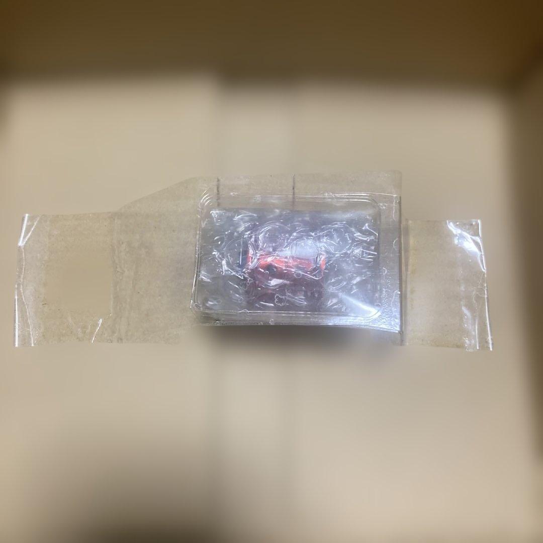 ダイワ 24スティーズ KTFネオスプールレッド