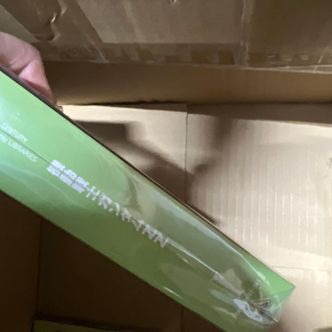 Blu-ray 機動戦士ガンダムZZ 1