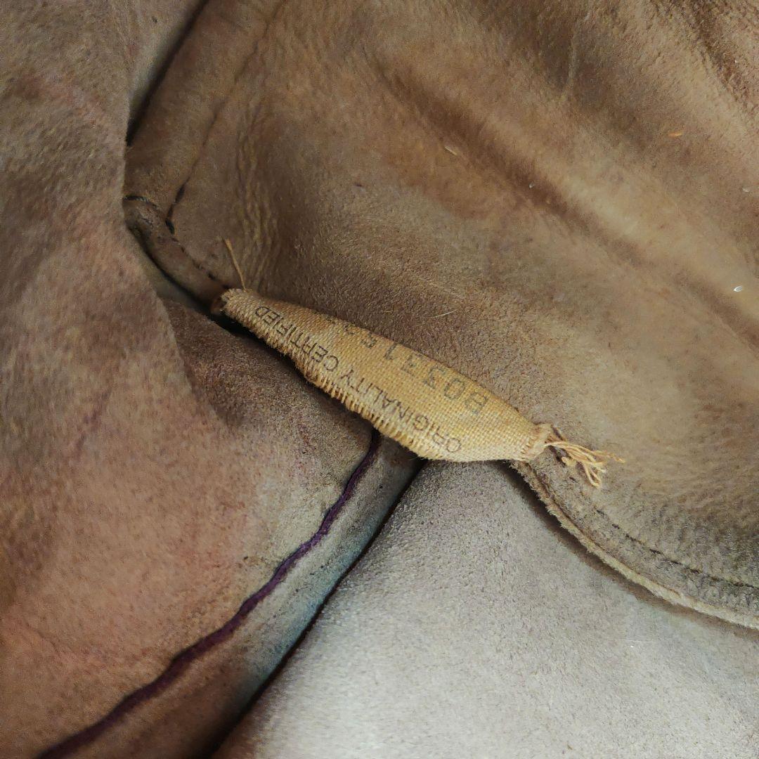 BOTTEGA VENETA ボッテガヴェネタトートバッグ　パープル　レザー