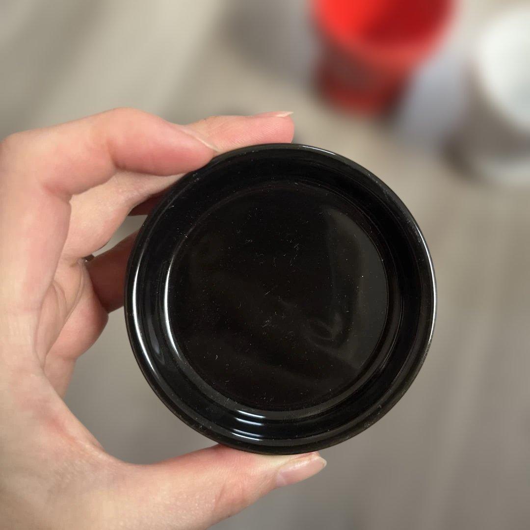 未使用　Supreme Mini Planters シュプリーム プランター 鉢