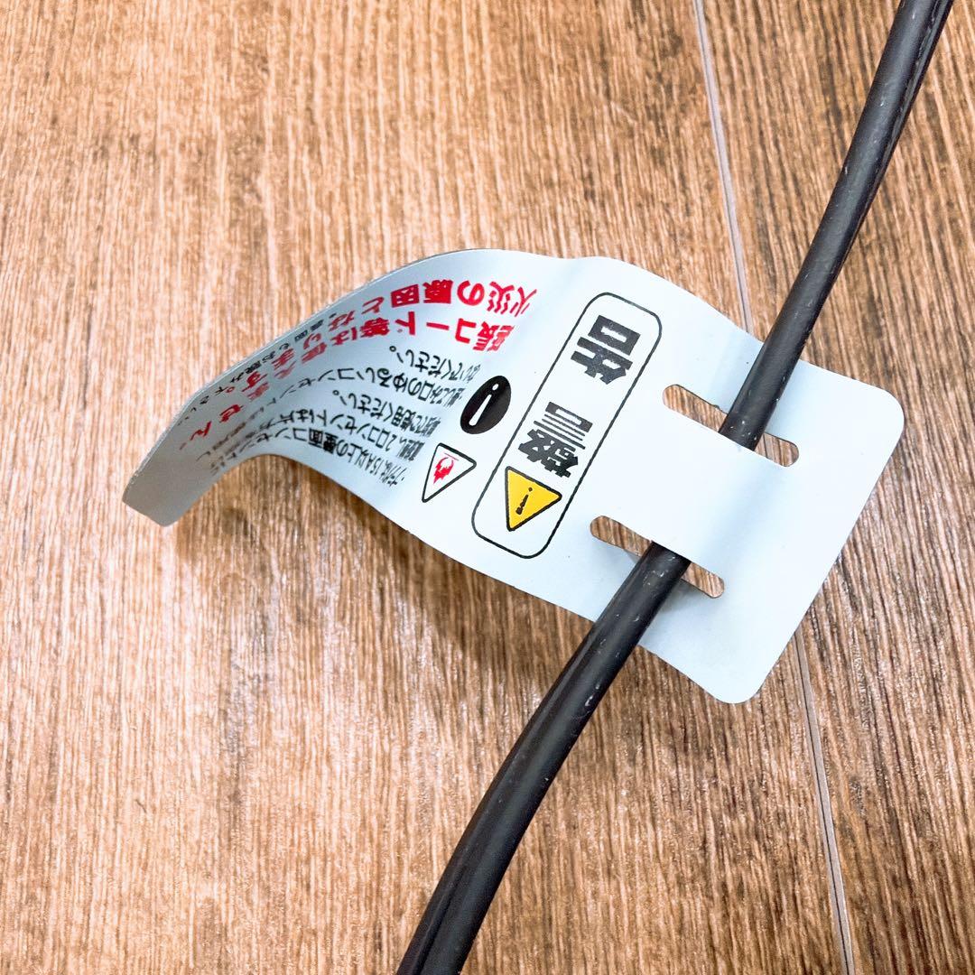 エムエイチシー　マイカの岩盤浴　M-1000 暖房器具　遠赤外線ヒーター