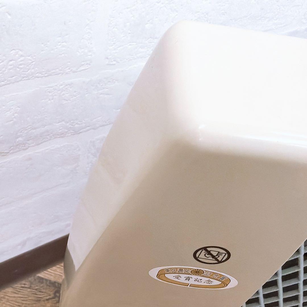 エムエイチシー　マイカの岩盤浴　M-1000 暖房器具　遠赤外線ヒーター