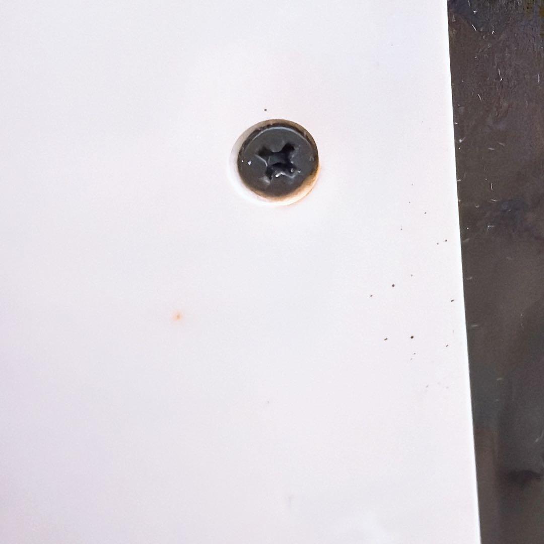 エムエイチシー　マイカの岩盤浴　M-1000 暖房器具　遠赤外線ヒーター