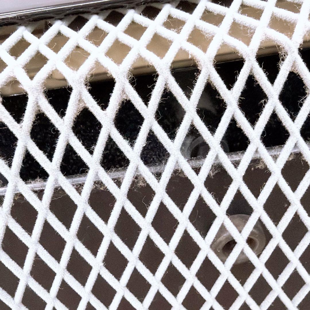 エムエイチシー　マイカの岩盤浴　M-1000 暖房器具　遠赤外線ヒーター