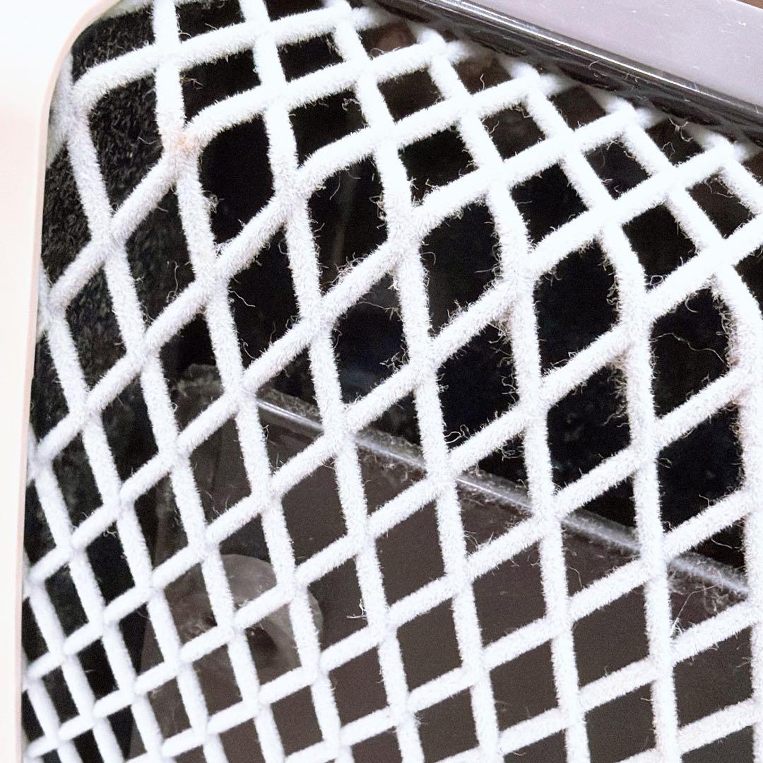 エムエイチシー　マイカの岩盤浴　M-1000 暖房器具　遠赤外線ヒーター