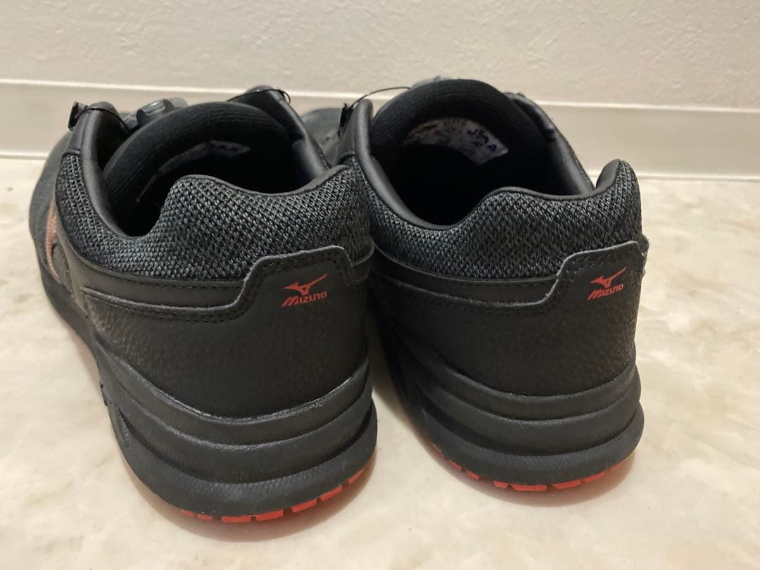 ALMIGHTY　LSⅡ52L　BOA　F1GA220209