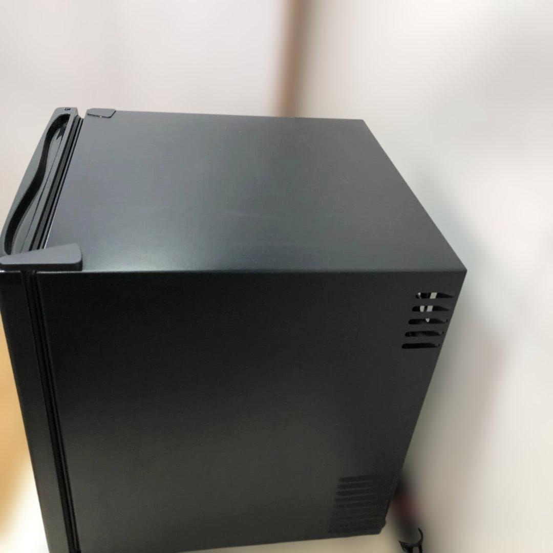 美品 Sun Ruck 小型冷蔵庫 SR-R4803 2022年製 88346