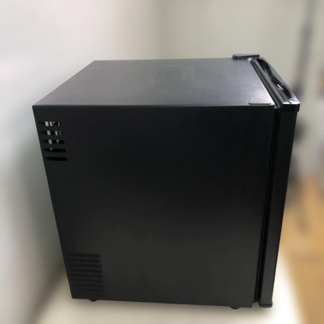 美品 Sun Ruck 小型冷蔵庫 SR-R4803 2022年製 88346