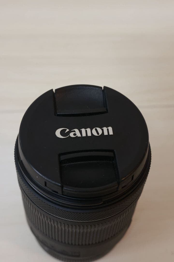 美品　値下げ交渉あり　Canon 24-105mm レンズ