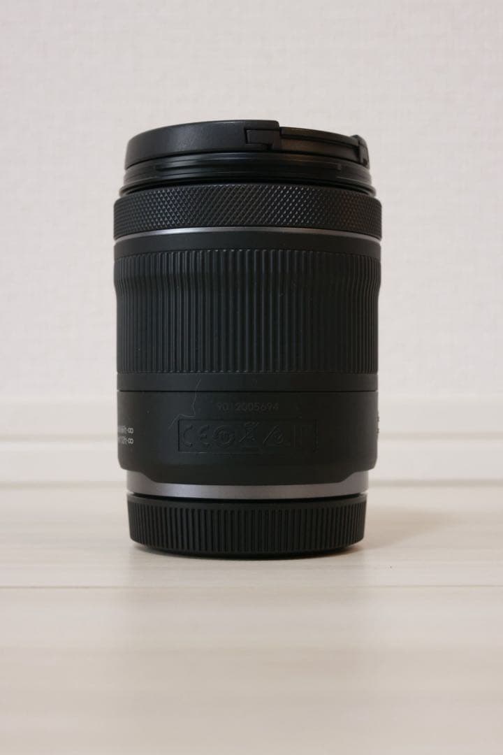 美品　値下げ交渉あり　Canon 24-105mm レンズ