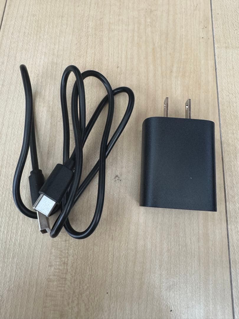 サンワ ビデオキャプチャー 400-MEDI046