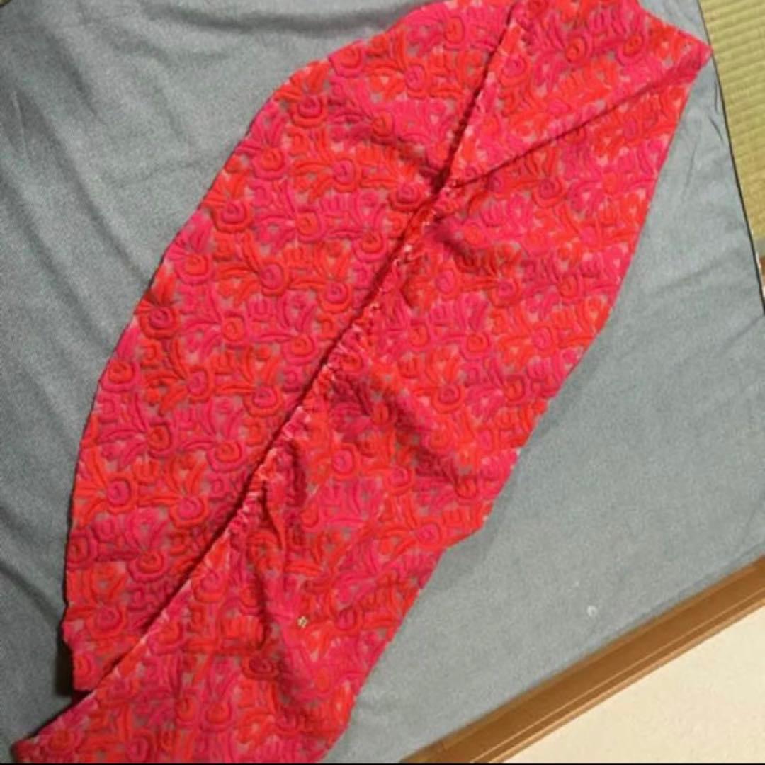 【美品 】コム・デ・ギャルソン ショール・ストール