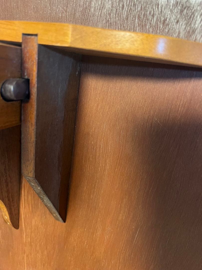 t*1様 折りたたみ足 ちゃぶ台 座卓