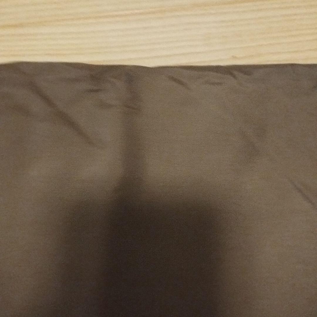  peak シールドルーフ TP-770SR スノーピーク トルテュ用