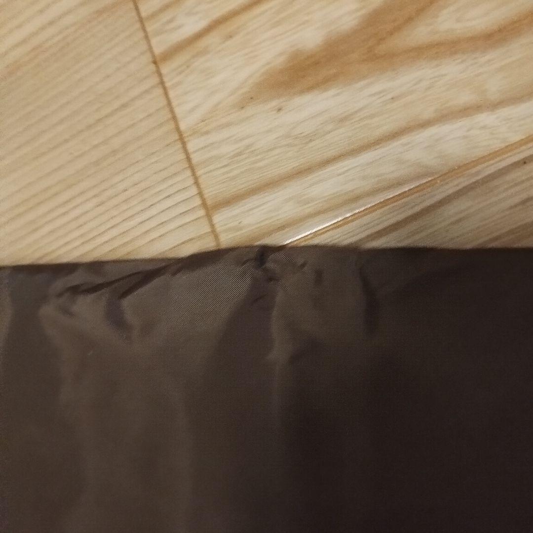  peak シールドルーフ TP-770SR スノーピーク トルテュ用