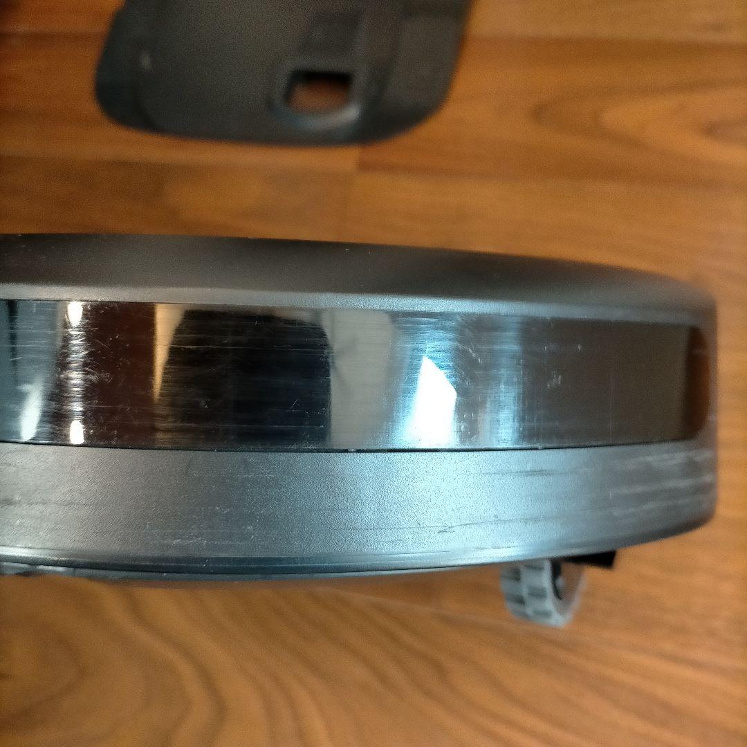 掃除機・クリーナー iRobot Roomba 3i+