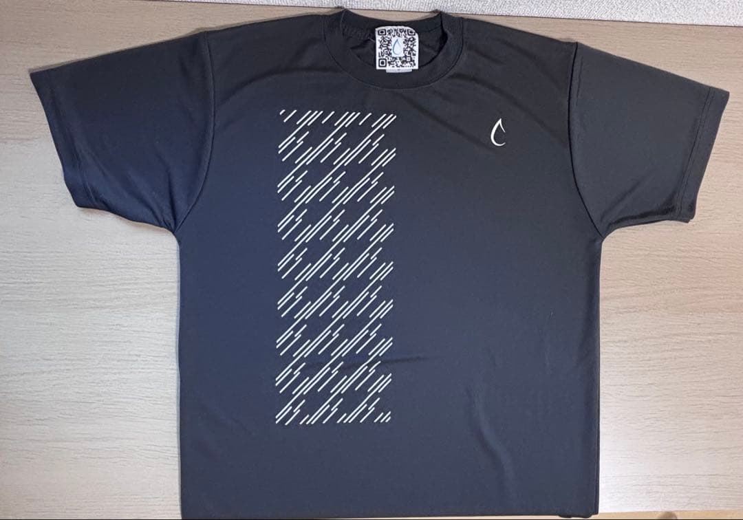 テニスウェアセット