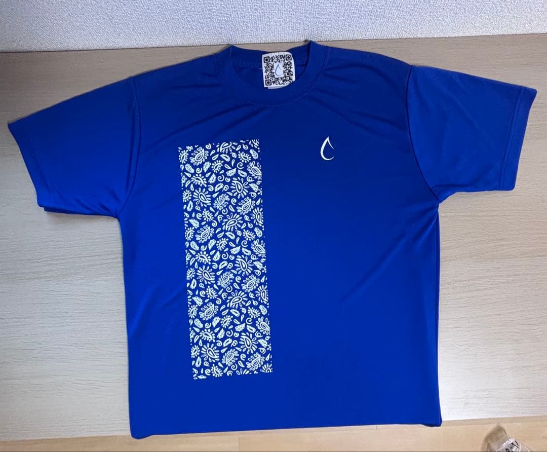 テニスウェアセット