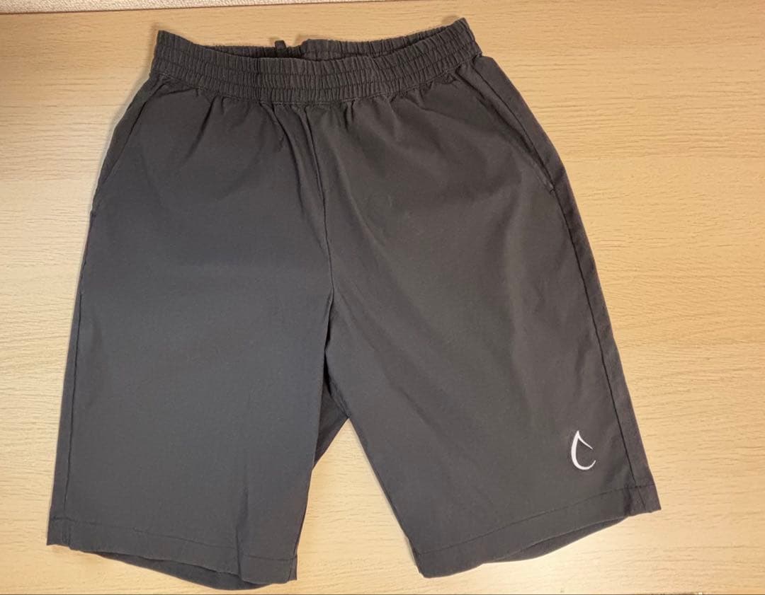 テニスウェアセット