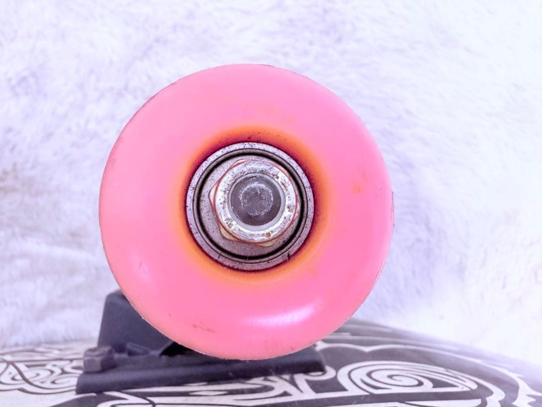 すぐに乗れる♪ 整備済みハイスペックコンプリート！Krooked×VENTURE