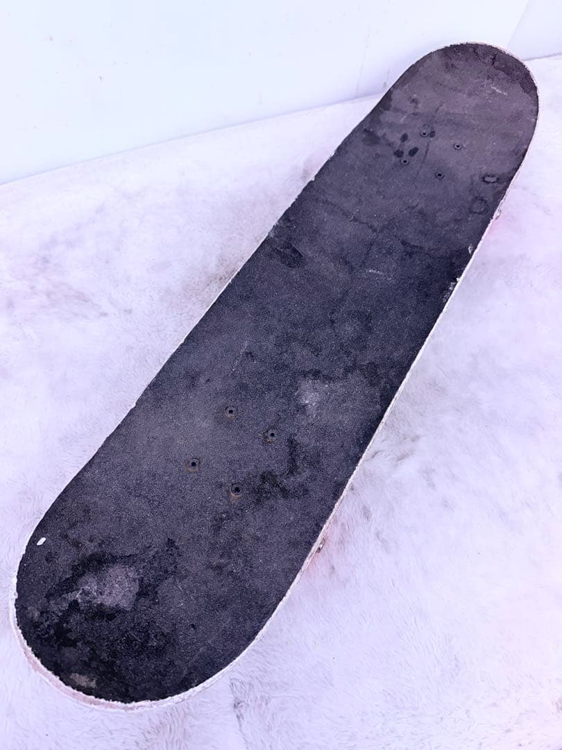 すぐに乗れる♪ 整備済みハイスペックコンプリート！Krooked×VENTURE