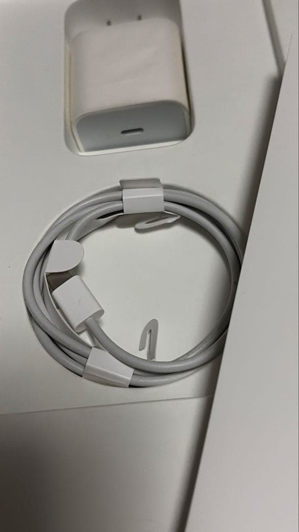 iPadPro12.9 第3世代 256GB Applepencil キーボード