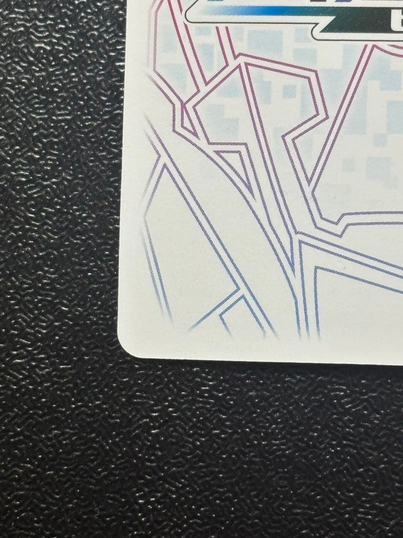 Vividz 犬山たまき　直筆サイン　のりプロ　SING プレシャスメモリーズ