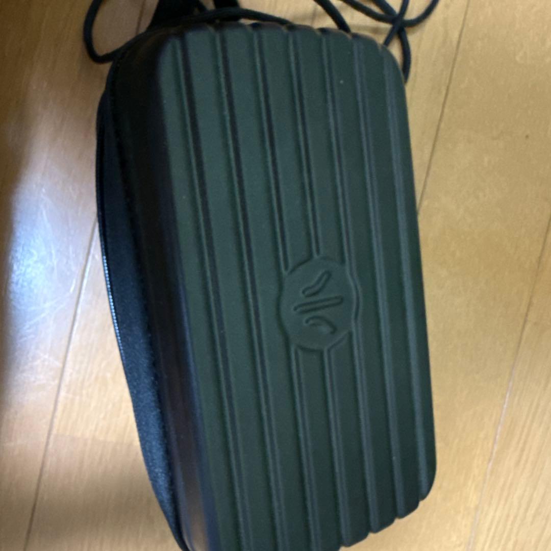 マウス・トラックボール wlmouse beast x max