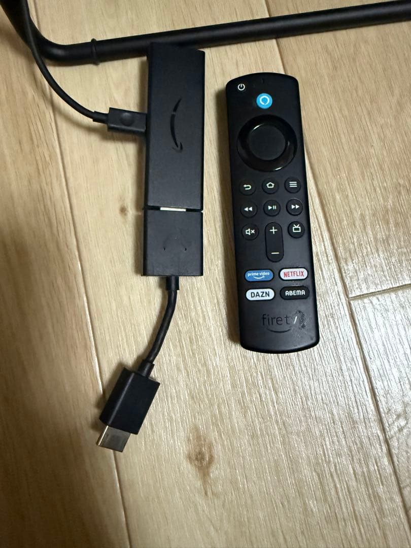 Panasonic プライベート　ビエラ UN-19 CFB10D-K