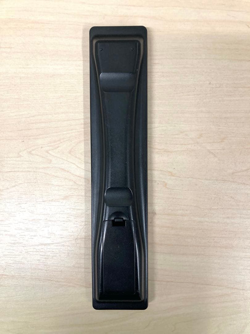 綺麗　シャープ　AQUOS ブルーレイ　BD-W 560SW