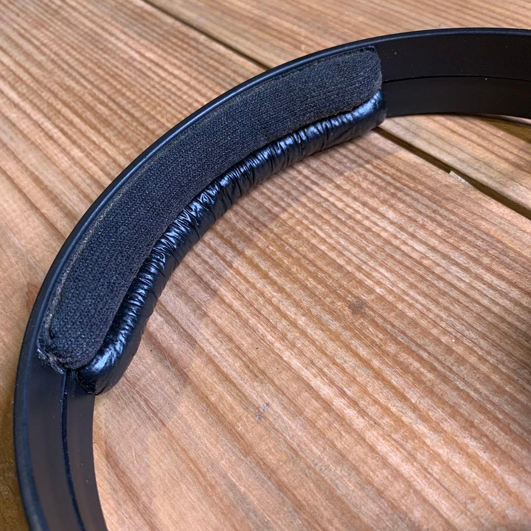 SENNHEISER ゼンハイザー HD25-1