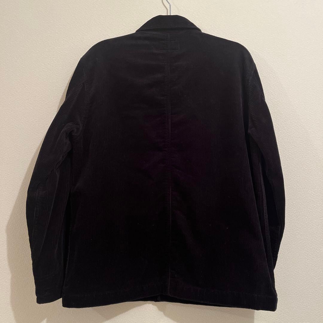 schott コーデュロイ　カバーオール　最終値下げ