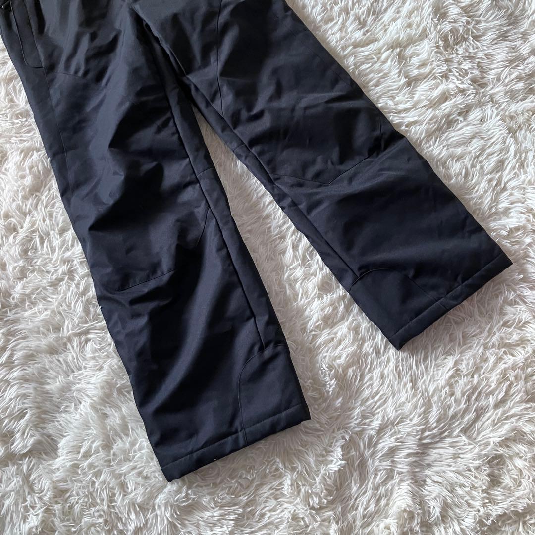 #P13✨COSBY✨スキー スノボ ウェア 上下 メンズL