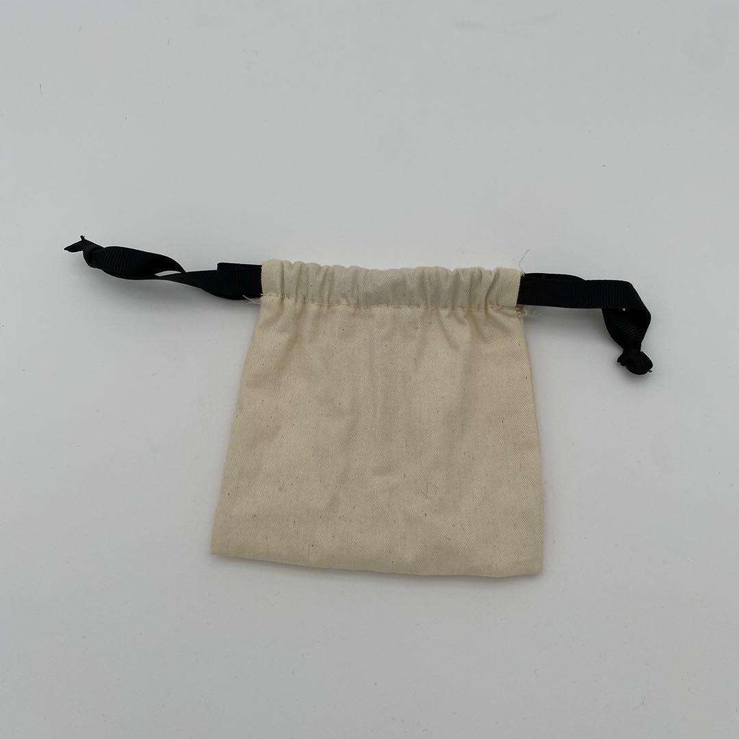 k*o様 【ヴィヴィアンウエストウッド】立体オーブネックレス シルバー アクセサ