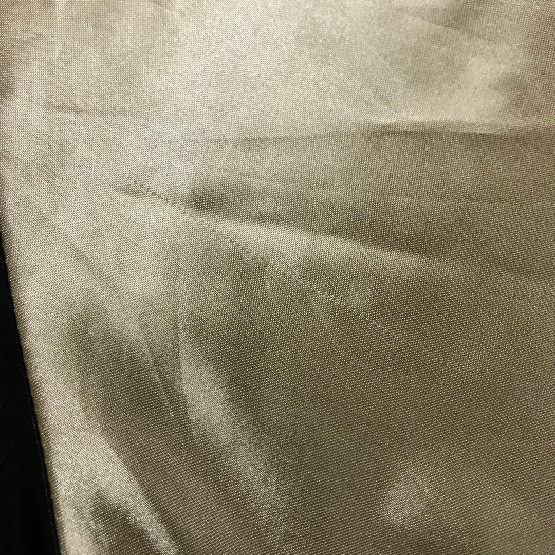 絡繰魂 スカジャン 鳳凰 5L