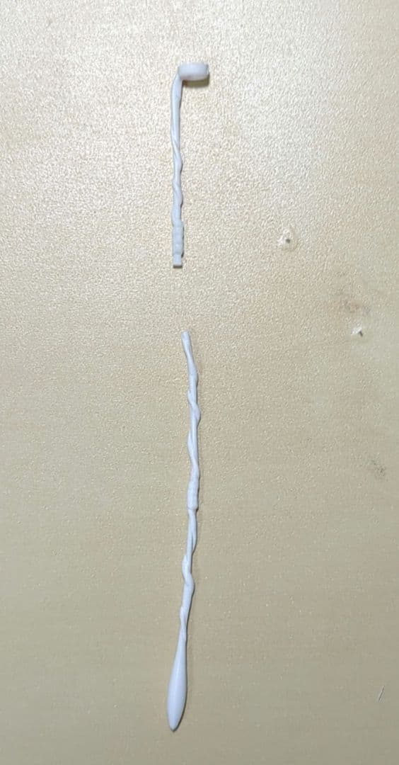 S.H.Figuarts スパイダーグウェン+スパイダーマン 2体セット