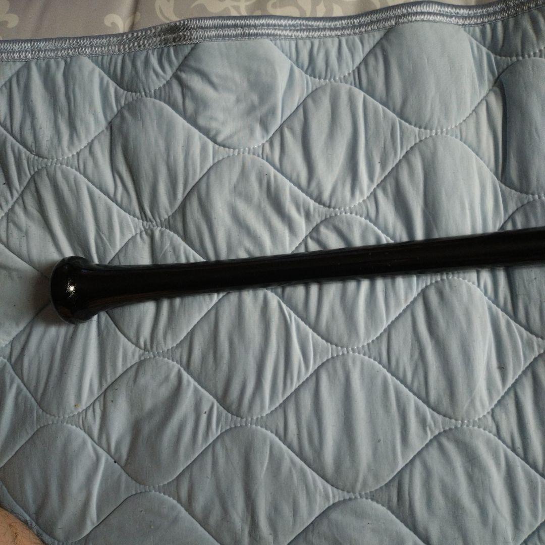 ミズノプロ硬式用バット