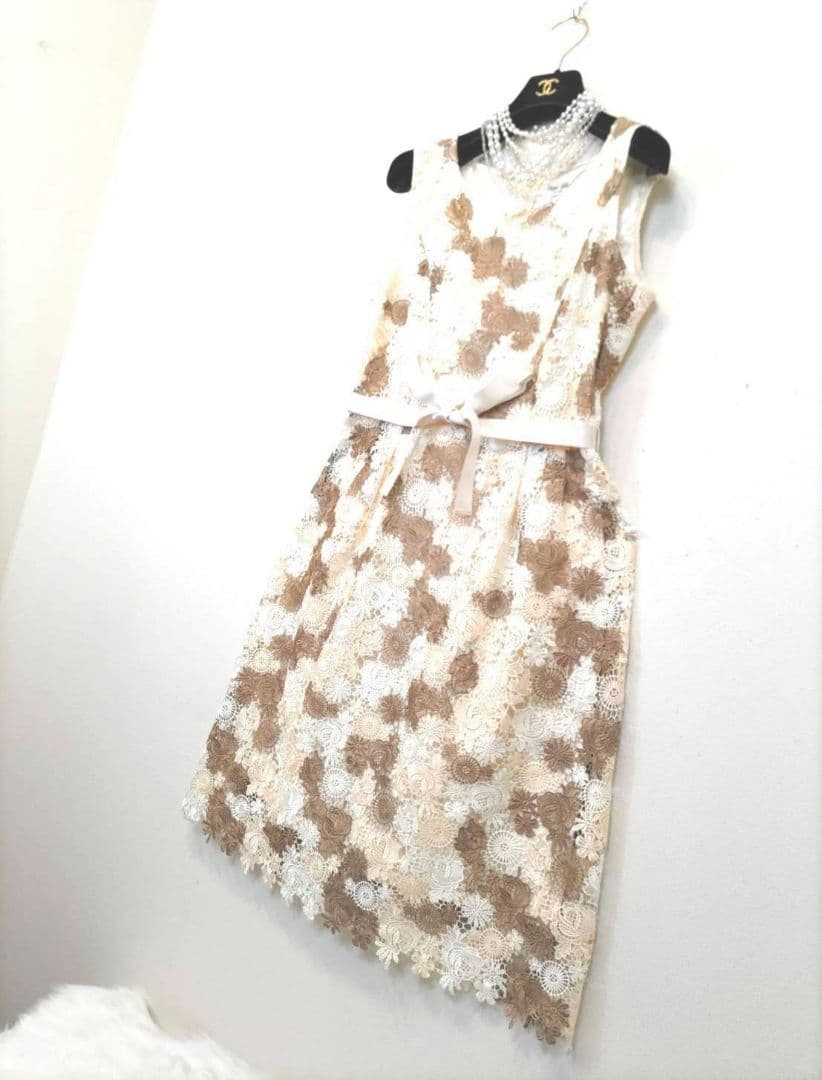 ✨みく希少44❣✨結婚式再開〜✨最高定価¥27280✨まるでリカちゃん❣✨