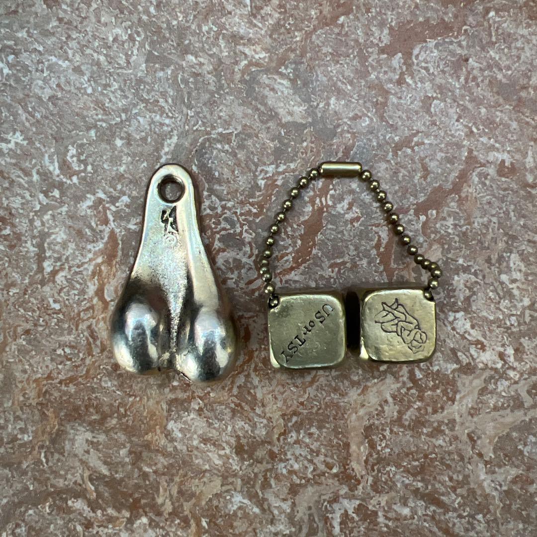 tattoo studio yamada US ブルズボール sex dice