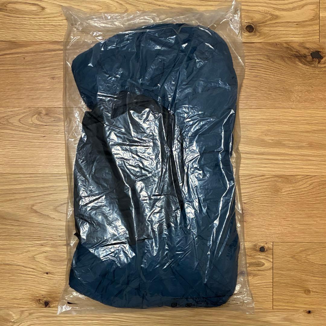 THE NORTH FACE Baby Shell Blanket ブランケット