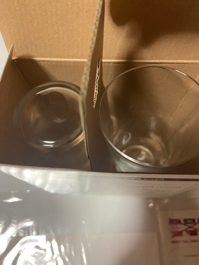 【送料込み】SUNTORY サントリー プレミアムモルツ 超クリーミー泡サーバー